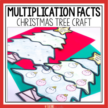 December-Math-Craft_Christmas-Tree-Multiplication_Multiplication-Activities